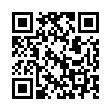 QR kód na túto stránku lopenik.oma.sk sport ihrisko