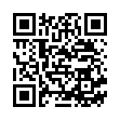 QR kód na túto stránku lopenik.oma.sk sport sportove-centrum