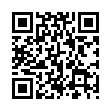 QR kód na túto stránku lopenik.oma.sk sport tenis