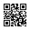QR kód na túto stránku lopenik.oma.sk turistika