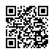QR kód na túto stránku lopenik.oma.sk turistika green ine