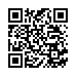 QR kód na túto stránku lopenik.oma.sk turistika green spring