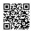 QR kód na túto stránku lopenik.oma.sk turistika major