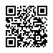 QR kód na túto stránku lopenik.oma.sk turistika ohnisko