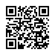 QR kód na túto stránku lopenik.oma.sk turistika spring