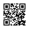 QR kód na túto stránku lopienka.oma.sk