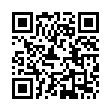 QR kód na túto stránku lopienka.oma.sk doprava autobusova-zastavka