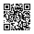QR kód na túto stránku lopienka.oma.sk turistika ohnisko