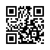 QR kód na túto stránku lopuchov.oma.sk sluzby