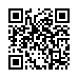 QR kód na túto stránku lopuchov.oma.sk stravovanie