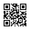 QR kód na túto stránku lopusne-pazite.oma.sk