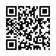 QR kód na túto stránku lopusne-pazite.oma.sk poi