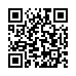 QR kód na túto stránku lopusne-pazite.oma.sk prevadzkuje kst
