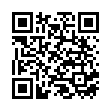 QR kód na túto stránku lopusne-pazite.oma.sk splav