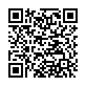 QR kód na túto stránku lopusne-pazite.oma.sk stravovanie pohostinstvo