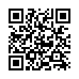 QR kód na túto stránku lopusne-pazite.oma.sk turistika major