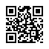QR kód na túto stránku lopuszna.oma.sk poi