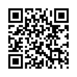 QR kód na túto stránku lopuszna.oma.sk turistika