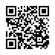 QR kód na túto stránku lopuszna.oma.sk turistika blue ine