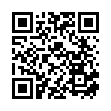 QR kód na túto stránku lopuszna.oma.sk ubytovanie hotel