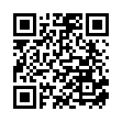 QR kód na túto stránku lopuszna.oma.sk volny-cas muzeum