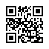 QR kód na túto stránku lorincik.ke.oma.sk