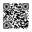 QR kód na túto stránku lorincik.ke.oma.sk mhd bus