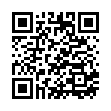 QR kód na túto stránku lorincik.ke.oma.sk prevadzkuje