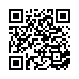 QR kód na túto stránku lorincik.ke.oma.sk stravovanie bar