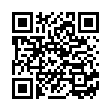 QR kód na túto stránku lorincik.ke.oma.sk stravovanie pizzeria