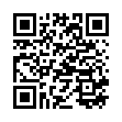 QR kód na túto stránku lorincik.ke.oma.sk turistika