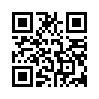 QR kód na túto stránku lorincik.ke.oma.sk u