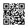 QR kód na túto stránku lorincik.oma.sk