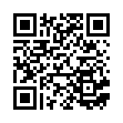 QR kód na túto stránku lorincik.oma.sk duchovno cintorin