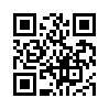 QR kód na túto stránku lorincik.oma.sk poi
