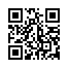 QR kód na túto stránku lorincik.oma.sk sport