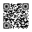 QR kód na túto stránku lorincik.oma.sk stravovanie bar