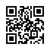 QR kód na túto stránku losie.oma.sk