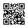 QR kód na túto stránku losonec.oma.sk