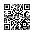 QR kód na túto stránku losonec.oma.sk prevadzkuje