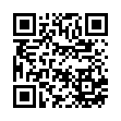 QR kód na túto stránku losonec.oma.sk prevadzkuje kst