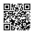 QR kód na túto stránku losonec.oma.sk priroda vrch