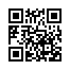 QR kód na túto stránku losonec.oma.sk sport