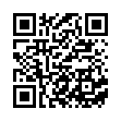 QR kód na túto stránku losonec.oma.sk sport detske-ihrisko