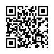 QR kód na túto stránku losonec.oma.sk turistika mapa