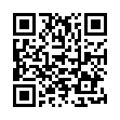 QR kód na túto stránku losonec.oma.sk turistika pristresok