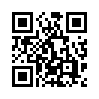 QR kód na túto stránku losonec.oma.sk u