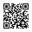 QR kód na túto stránku losonec.oma.sk volny-cas kniznica