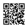 QR kód na túto stránku losonsky-haj.oma.sk