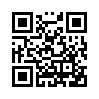 QR kód na túto stránku losonsky-haj.oma.sk mhd